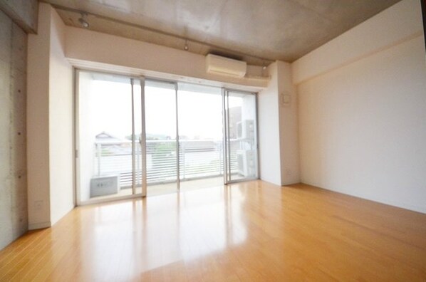 Kエリタージュの物件内観写真